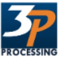 3P Processing